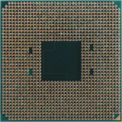 Athlon 300GE – фото 13
