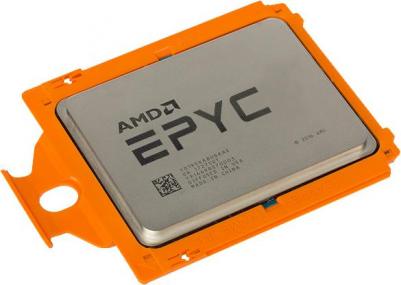 EPYC 7252 – фото 1