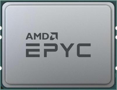 EPYC 72F3 – фото 7
