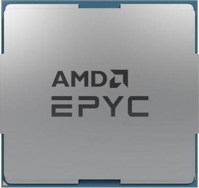 EPYC 7343 – фото 4