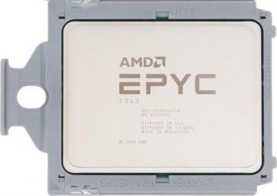 EPYC 7343 – фото 6