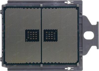 EPYC 7443 – фото 11