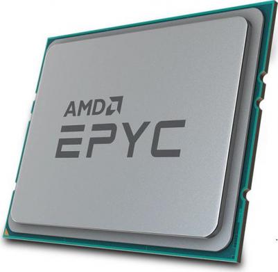 EPYC 7453 – фото 1