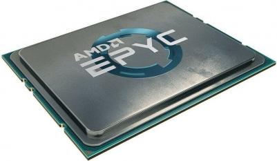 EPYC 7453 – фото 2