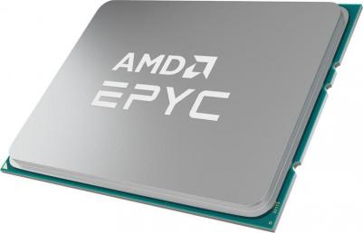 EPYC 7453 – фото 3