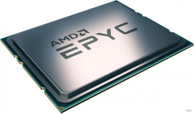 EPYC 7502 – фото 3