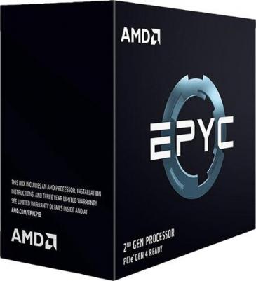 EPYC 7502 – фото 5