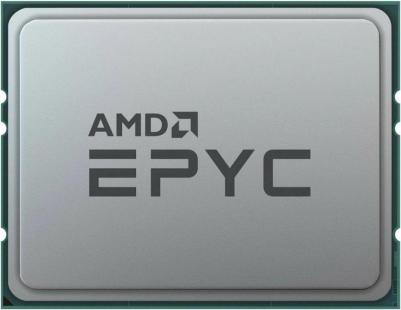 EPYC 7502 – фото 8