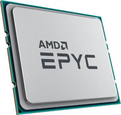 EPYC 7502