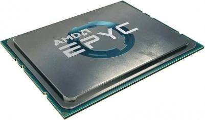 EPYC 7502 – фото 12