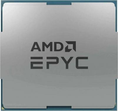 EPYC 7502 – фото 13