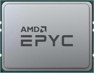 EPYC 75F3 – фото 9