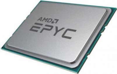 EPYC 7643 – фото 3