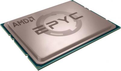 EPYC 7662 – фото 6