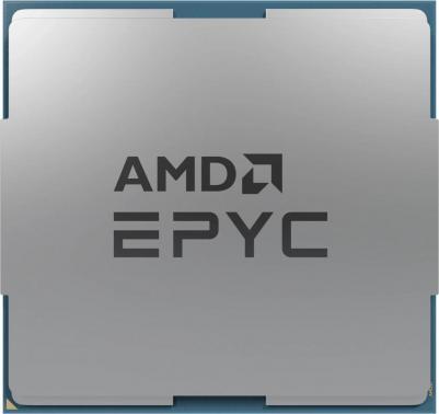 EPYC 7713 – фото 7