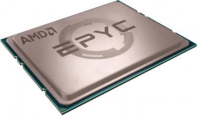 EPYC 7763 – фото 2