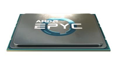 EPYC 7763 – фото 3