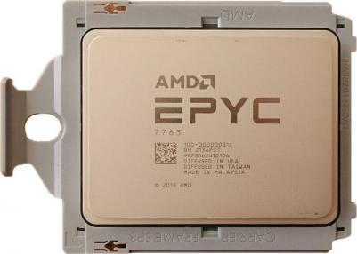 EPYC 7763 – фото 10