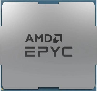 EPYC 9015 – фото 1