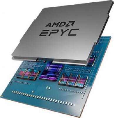 EPYC 9015 – фото 3