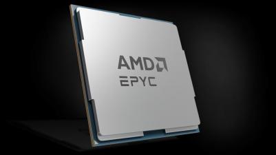EPYC 9124 – фото 1