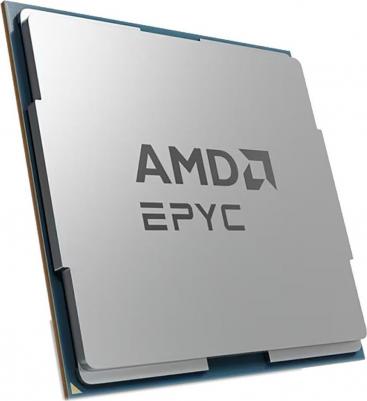 EPYC 9124