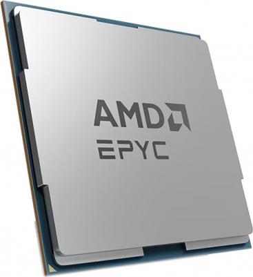 EPYC 9124 – фото 6