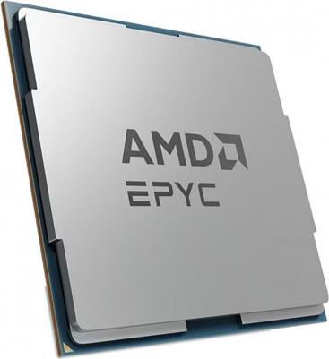 EPYC 9175F