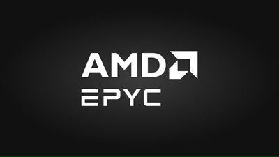 EPYC 9275F – фото 2