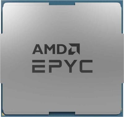EPYC 9334 – фото 4