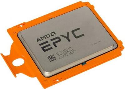 EPYC 9334 – фото 7
