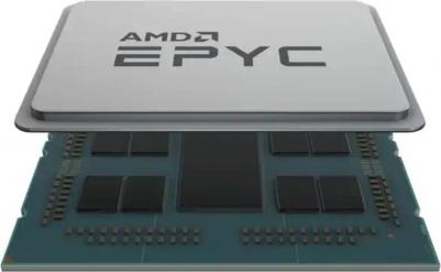 EPYC 9354 – фото 6