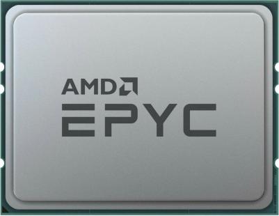 EPYC 9354 – фото 7