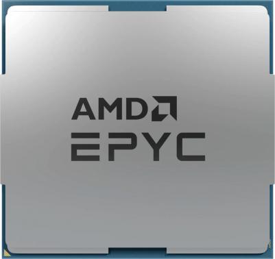 EPYC 9365