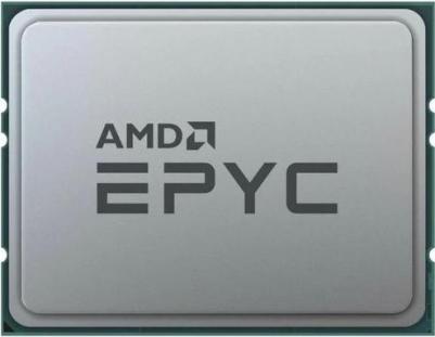 EPYC 9384X – фото 3