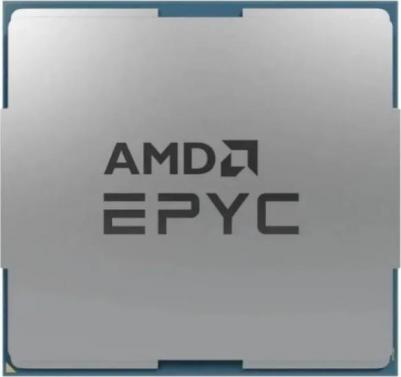 EPYC 9475F