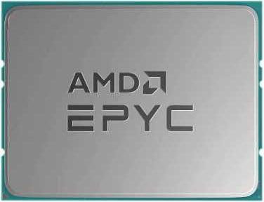 EPYC 9535 – фото 3