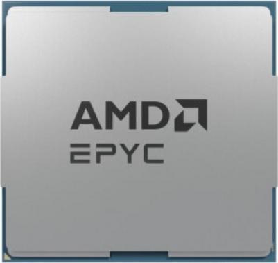 EPYC 9554 – фото 7