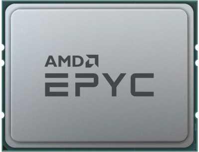 EPYC 9565 – фото 2