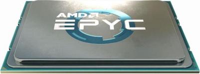 EPYC 9684X – фото 2