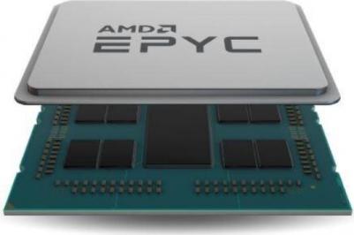 EPYC 9684X – фото 6