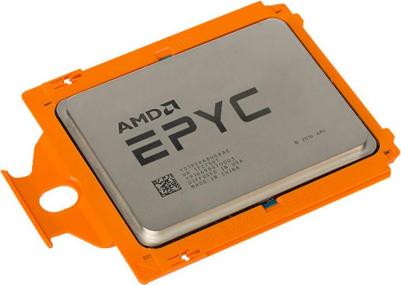 EPYC 9684X – фото 8
