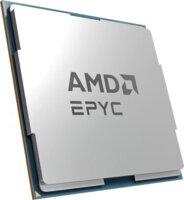 EPYC 9684X – фото 9
