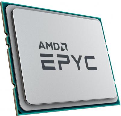 EPYC 9684X