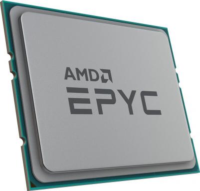 EPYC 9755