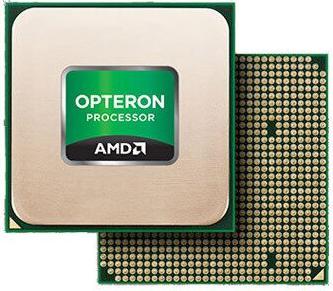 Opteron 2212 HE – фото 2