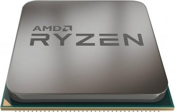 Ryzen 3 2200G – фото 4