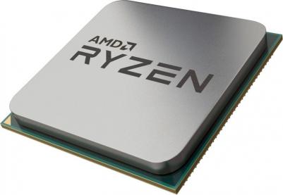 Ryzen 3 2200G – фото 5