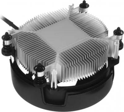 Ryzen 3 4100 – фото 1