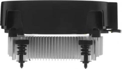 Ryzen 3 4100 – фото 9